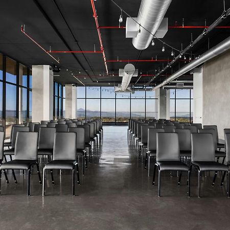 Ac Hotel San Jose Airport Belen المظهر الخارجي الصورة